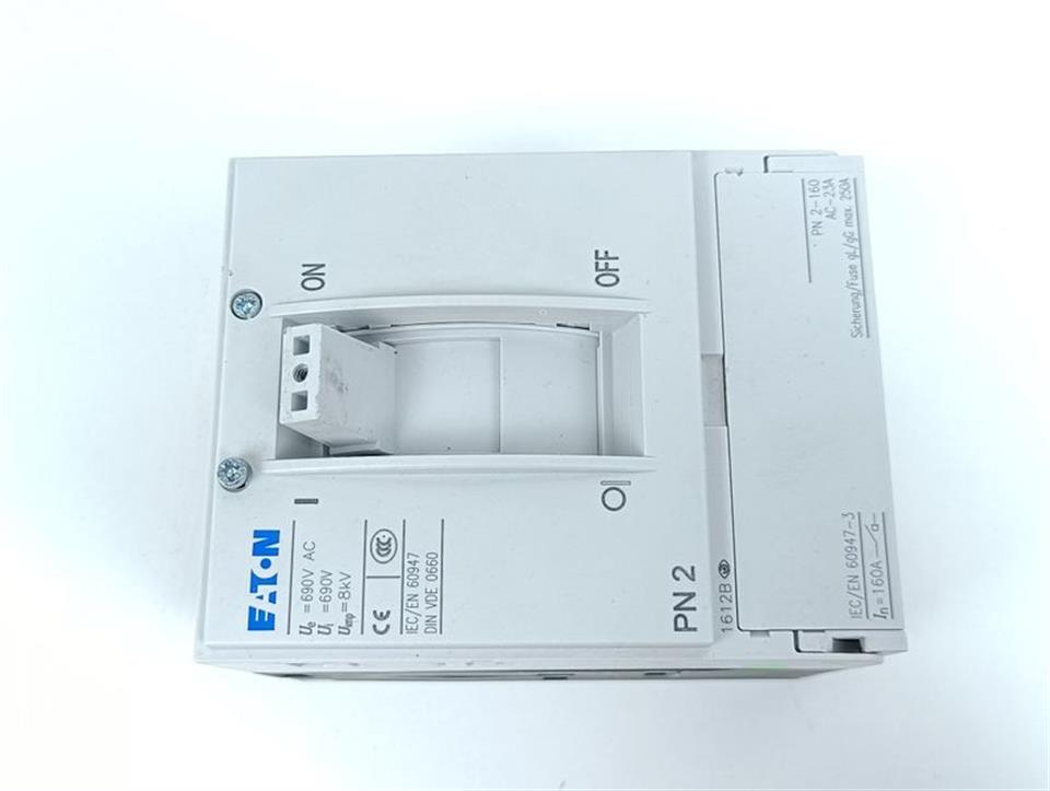moeller-eaton-pn2-160-ac-23a-leistungsschalter-neuwertig-81352-3.jpg