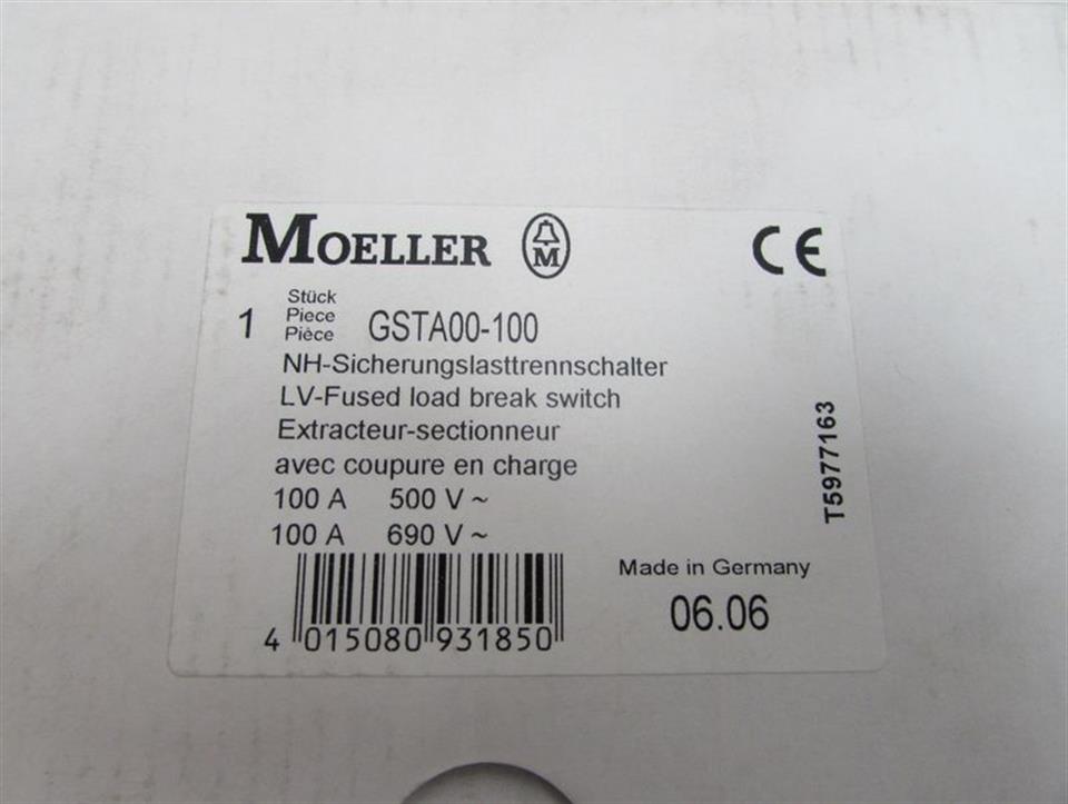 moeller-gsta00-100-nh-sicherungslasttrennschalter-din-nh00-100a-unused-ovp-73490-2.jpg