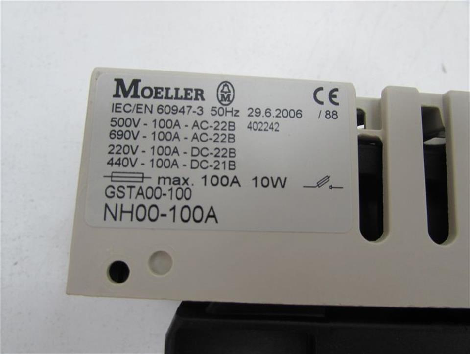 moeller-gsta00-100-nh-sicherungslasttrennschalter-din-nh00-100a-unused-ovp-73490-6.jpg