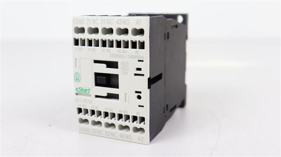 moeller-hilfsschuetz-dilac-22-contactor-relay-unused-und-ovp-58516-2.jpg