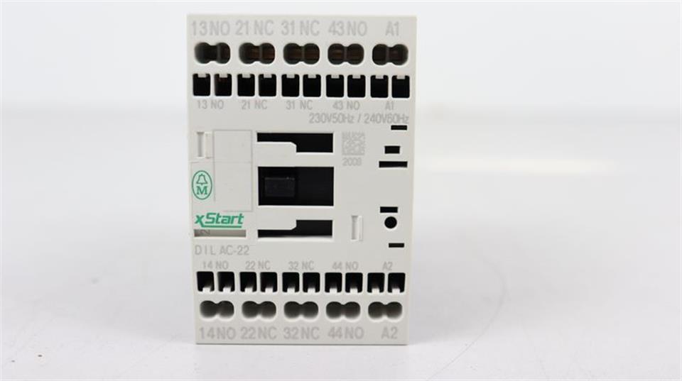 moeller-hilfsschuetz-dilac-22-contactor-relay-unused-und-ovp-58516-3.jpg