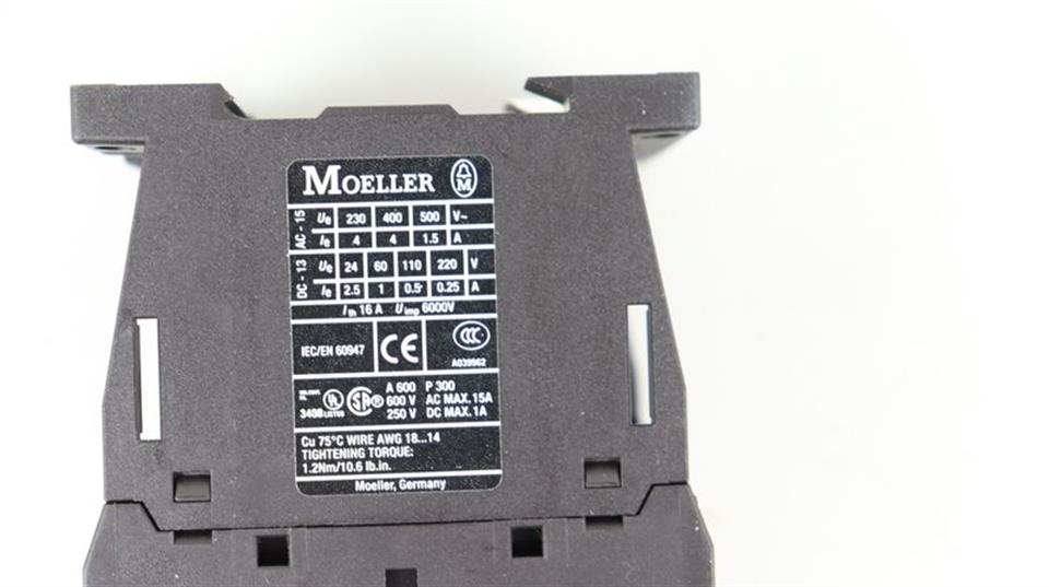 moeller-hilfsschuetz-dilac-22-contactor-relay-unused-und-ovp-58516-4.jpg