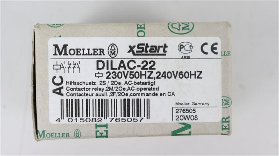 moeller-hilfsschuetz-dilac-22-contactor-relay-unused-und-ovp-58516-5.jpg