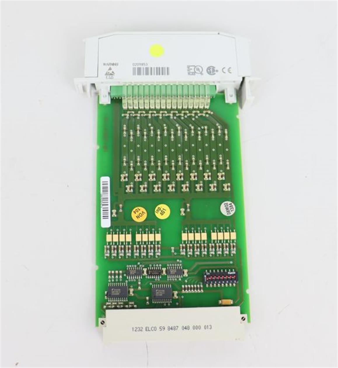 moeller-inp-401-16x03ms-modul-1232-elco-59-8487-048-000-013-top-zustand-70239-2.jpg