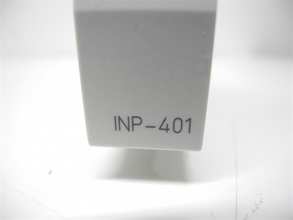 moeller-inp-401-16x03ms-modul-1232-elco-59-8487-048-000-013-top-zustand-70239-5.jpg