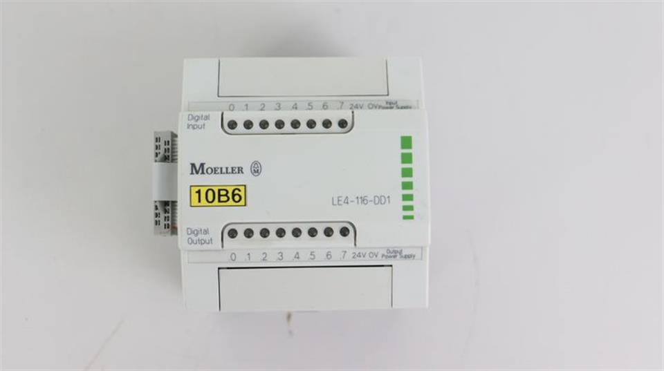 moeller-le4-116-dd1-24vdc-power-supply-tested-top-zustand-68121-2.jpg