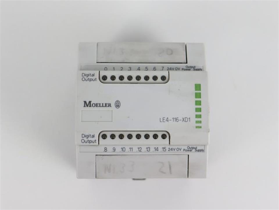 moeller-le4-116-xd1-local-extension-digital-out-top-zustand-68549-2.jpg