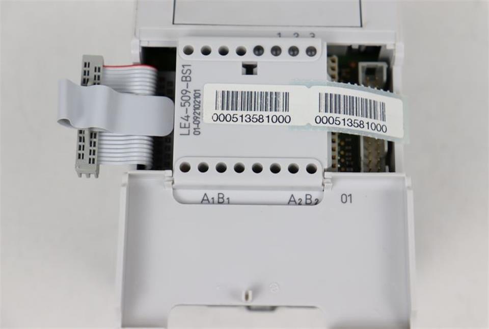 moeller-le4-509-bs1-lon-interface-tested-neuwertig-56396-3.jpg