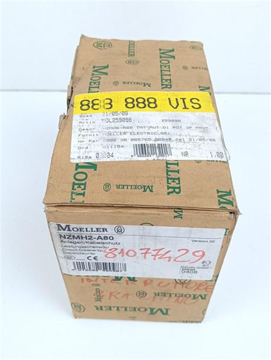 moeller-leistungsschalter-nzmh2-a80-neuwertig-und-ovp-65123-2.jpg