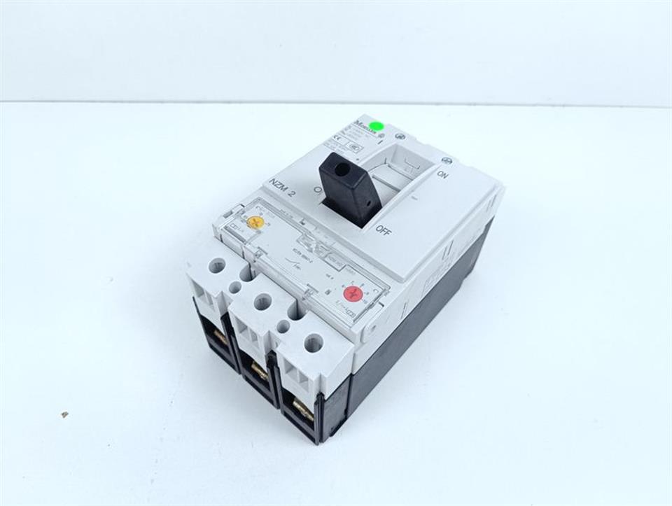 moeller-leistungsschalter-nzmh2-a80-neuwertig-und-ovp-65123-3.jpg