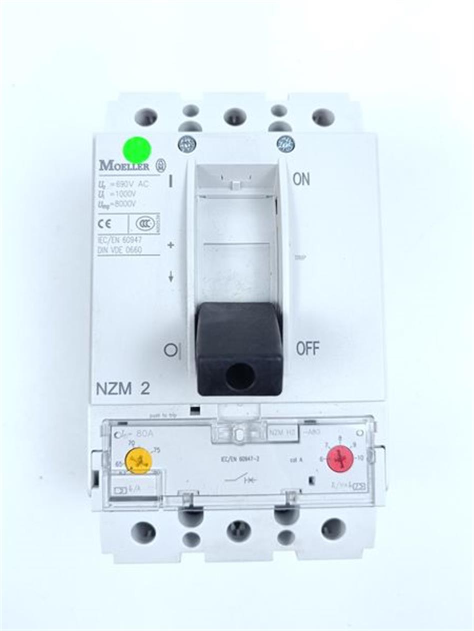 moeller-leistungsschalter-nzmh2-a80-neuwertig-und-ovp-65123-5.jpg