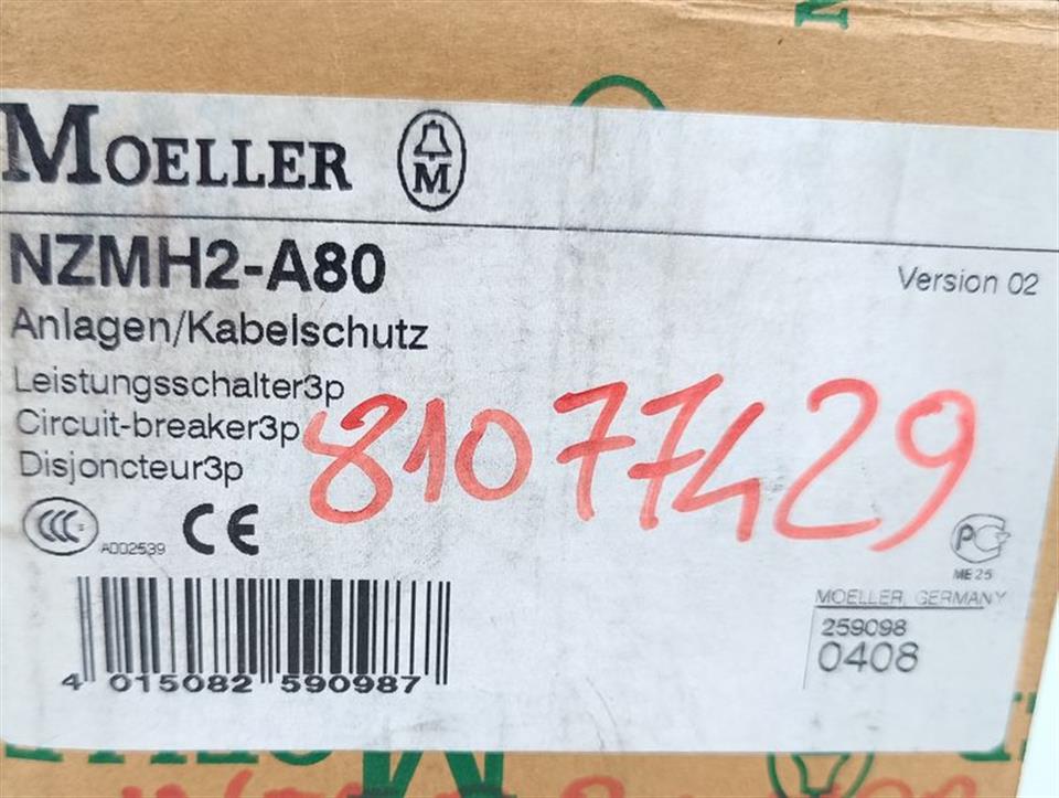 moeller-leistungsschalter-nzmh2-a80-neuwertig-und-ovp-65123-7.jpg