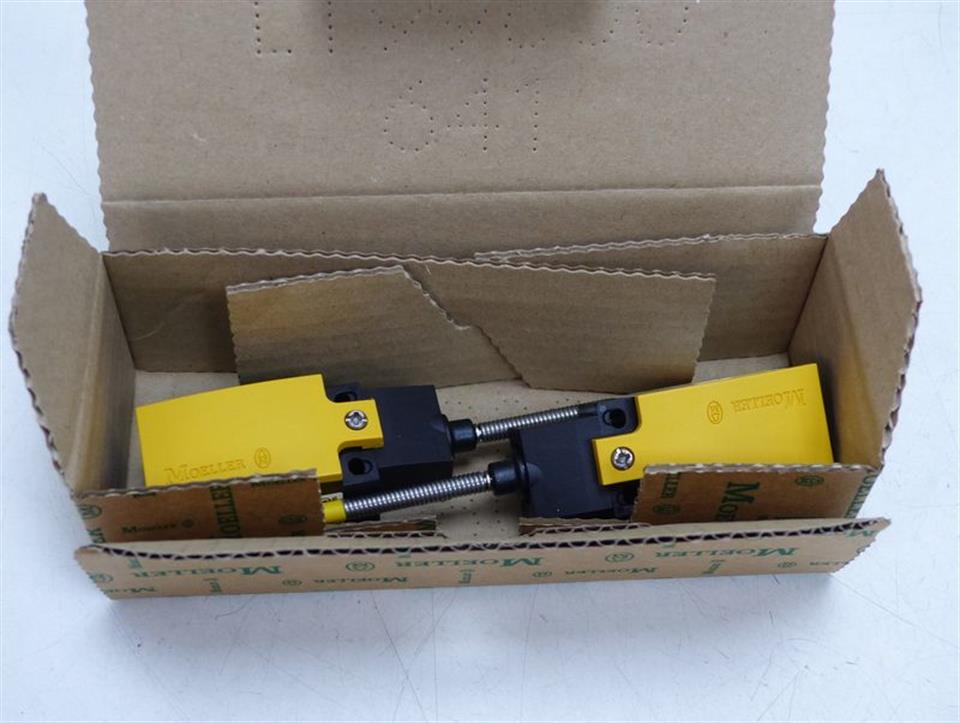 moeller-ls-11ss-2-stueckpiece-positionsschalter-mit-federstab-unused-und-ovp-70929-2.jpg