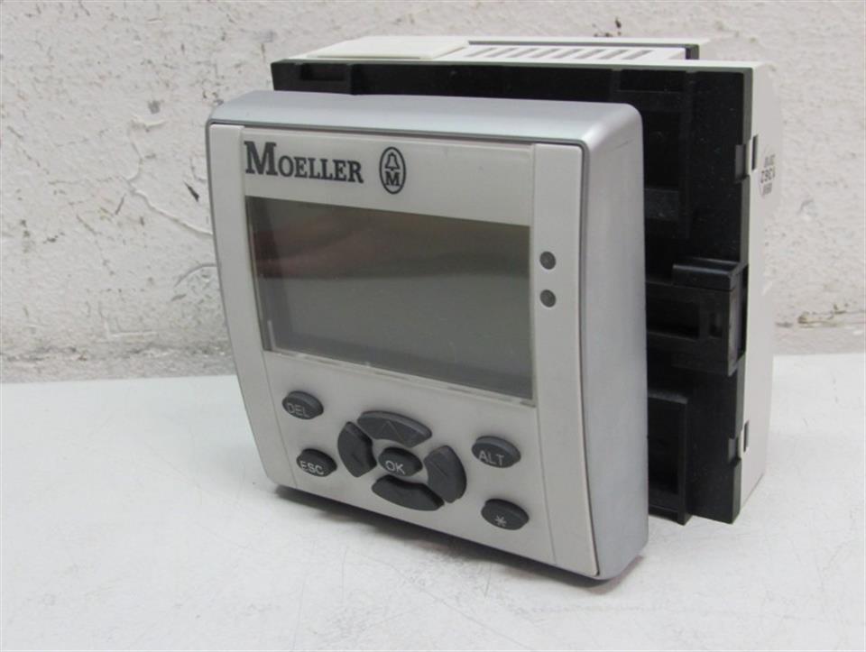 moeller-mfd-80-b-bedienterminal-mfd-ra17-ea-modul-mfd-cp8-me-steuereinheit-74512-2.jpg