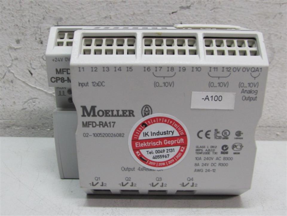 moeller-mfd-80-b-bedienterminal-mfd-ra17-ea-modul-mfd-cp8-me-steuereinheit-74512-3.jpg
