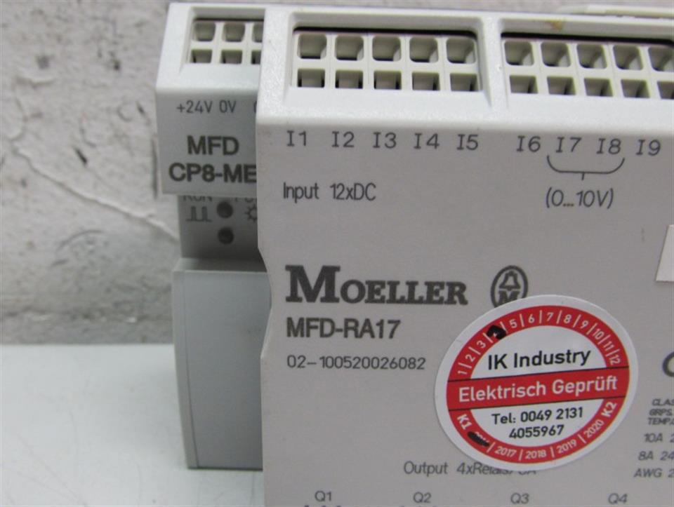 moeller-mfd-80-b-bedienterminal-mfd-ra17-ea-modul-mfd-cp8-me-steuereinheit-74512-5.jpg