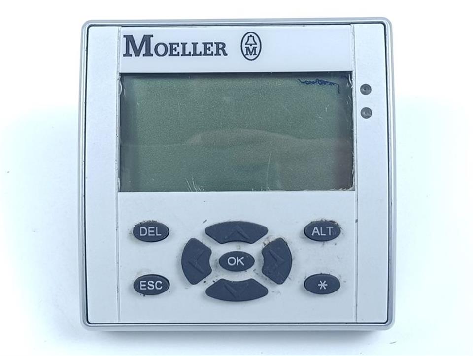 moeller-mfd-80-b-top-zustand-83054-2.jpg