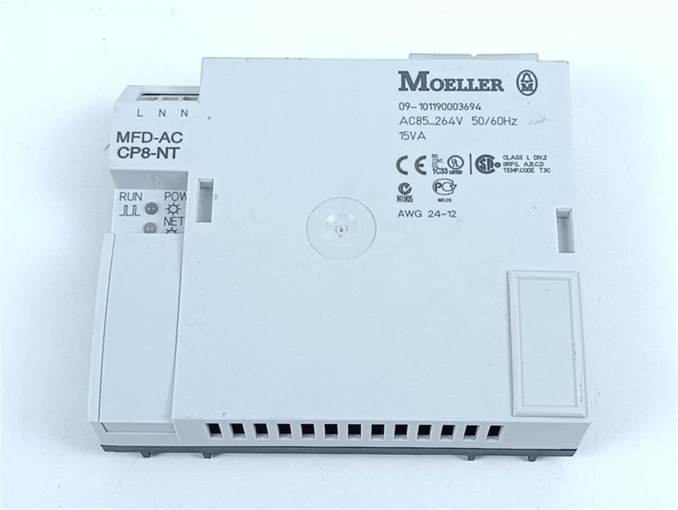 moeller-mfd-ac-cp8-nt-mfd-ac-cp8-nt-tested-und-neuwertig-81307-2.jpg