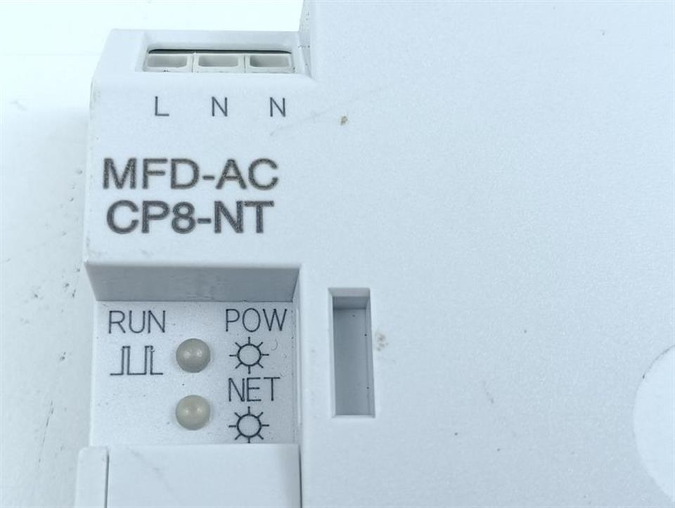 moeller-mfd-ac-cp8-nt-mfd-ac-cp8-nt-tested-und-neuwertig-81307-4.jpg