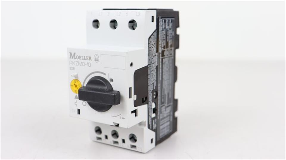 moeller-motorschutzschalter-pkzm0-10-unused-und-ovp-58511-2.jpg
