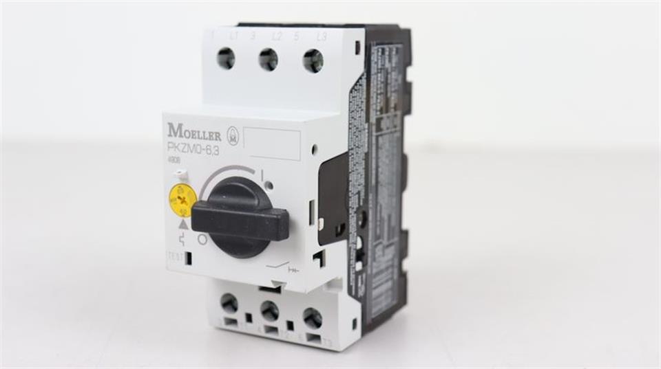 moeller-motorschutzschalter-pkzm0-63-unused-und-ovp-58513-2.jpg
