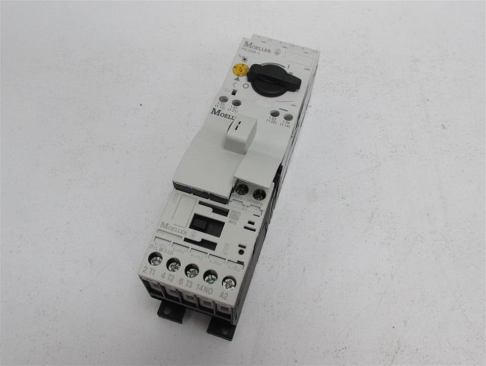 moeller-msc-d-4-m7230v50hz-direktstarter-pkzmo-4-unused-ovp-73492-3.jpg