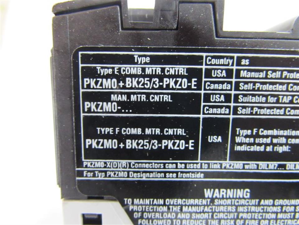 moeller-msc-d-4-m7230v50hz-direktstarter-pkzmo-4-unused-ovp-73492-6.jpg