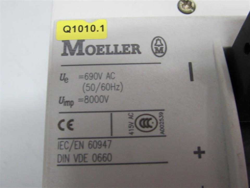 moeller-nzm-n3-400a-hauptlasttrennschalter-top-zustand-71649-3.jpg