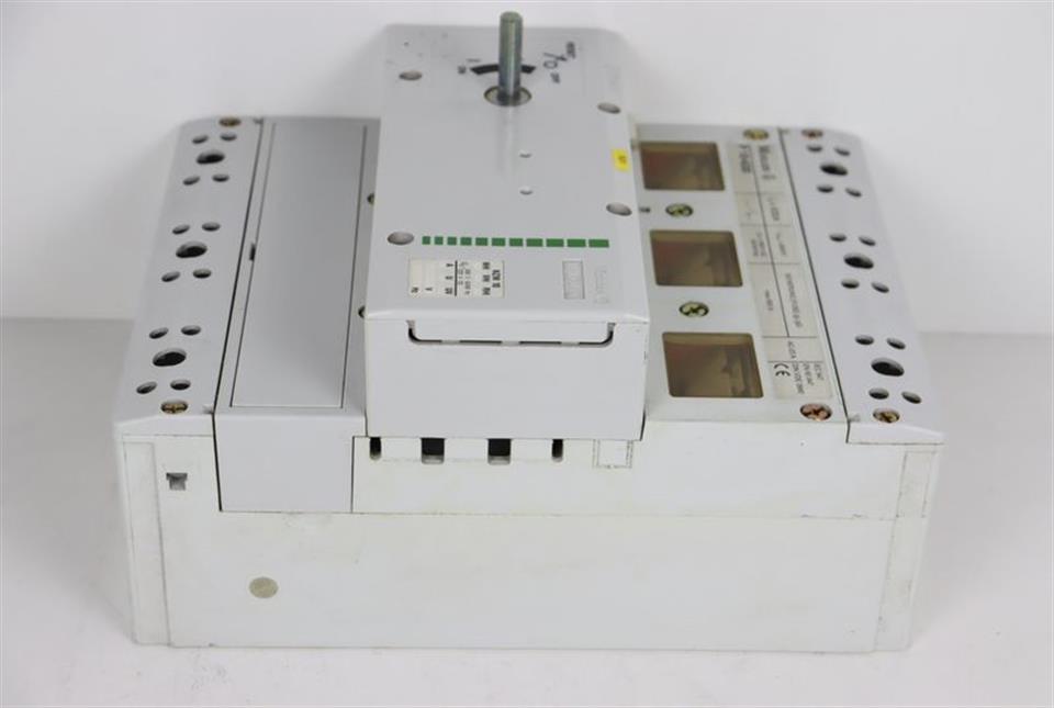 moeller-p-10-630-leistungsschalter-top-zustand-55640-2.jpg
