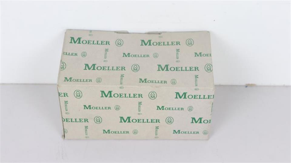 moeller-p1-32vsvb-hauptschalter-unused-und-ovp-58490-2.jpg