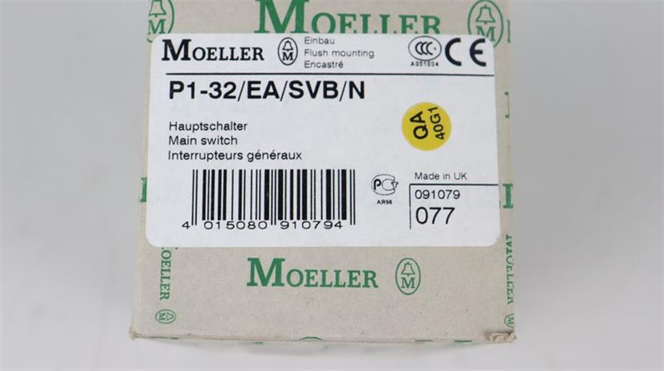 moeller-p1-32vsvb-hauptschalter-unused-und-ovp-58490-4.jpg
