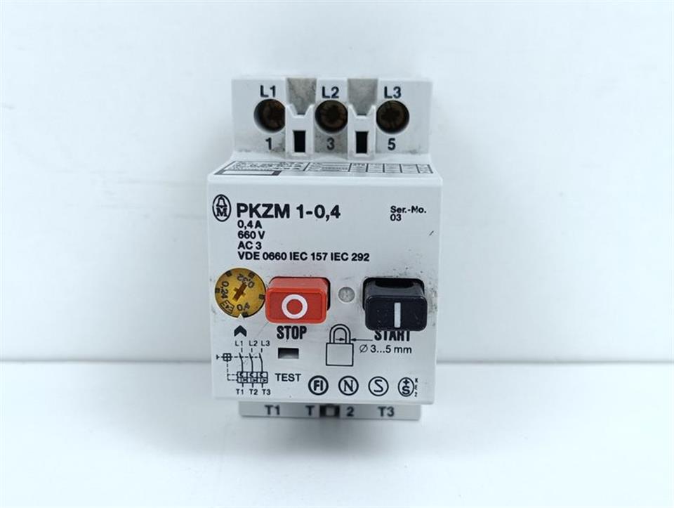 moeller-pkzm-1-04-motorenschutzschalter-pkzm1-04-top-zustand-80830-2.jpg