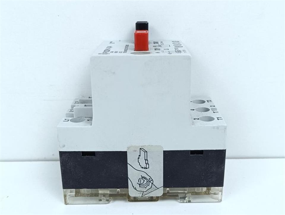 moeller-pkzm-1-04-motorenschutzschalter-pkzm1-04-top-zustand-80830-4.jpg
