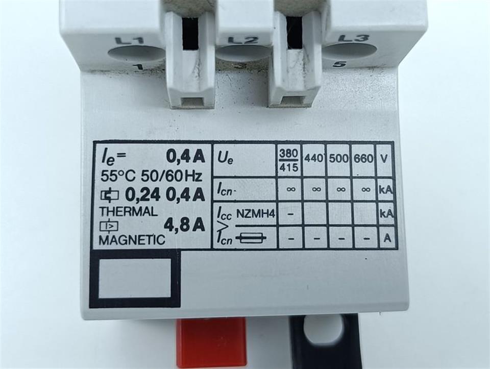 moeller-pkzm-1-04-motorenschutzschalter-pkzm1-04-top-zustand-80830-5.jpg