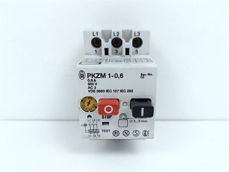 moeller-pkzm-1-06-motorenschutzschalter-pkzm1-06-top-zustand-80829-2.jpg