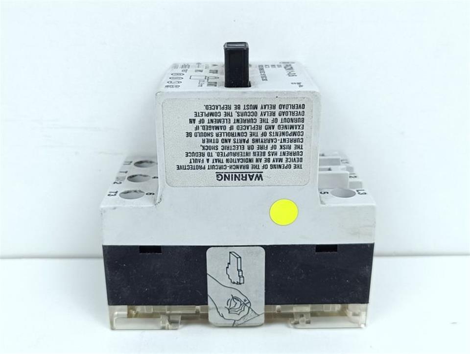 moeller-pkzm-1-06-motorenschutzschalter-pkzm1-06-top-zustand-80829-3.jpg