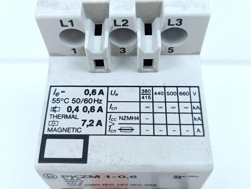 moeller-pkzm-1-06-motorenschutzschalter-pkzm1-06-top-zustand-80829-5.jpg
