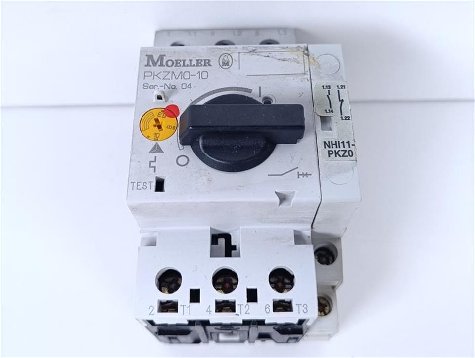 moeller-pkzm0-10-motorenschutzschalter-nhi11-pkz0-hilfsschalter-top-zustand-79000-2.jpg