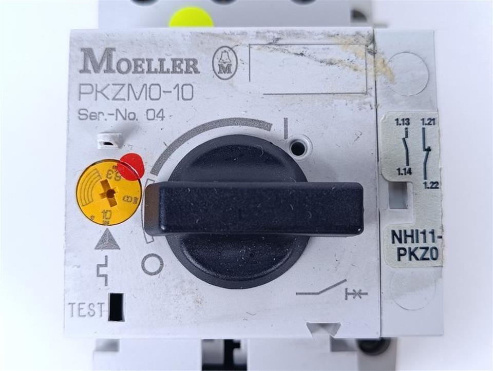 moeller-pkzm0-10-motorenschutzschalter-nhi11-pkz0-hilfsschalter-top-zustand-79000-5.jpg