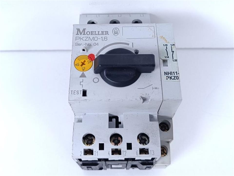 moeller-pkzm0-16-motorenschutzschalter-nhi11-pkz0-hilfsschalter-top-zustand-78996-2.jpg