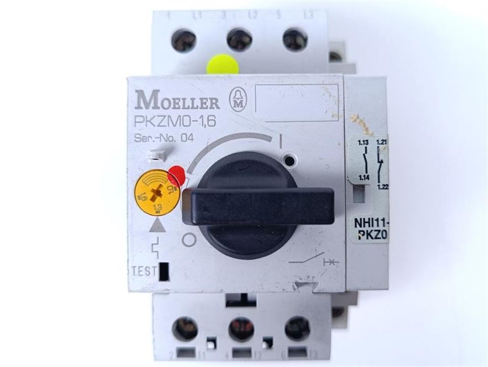 moeller-pkzm0-16-motorenschutzschalter-nhi11-pkz0-hilfsschalter-top-zustand-78996-3.jpg