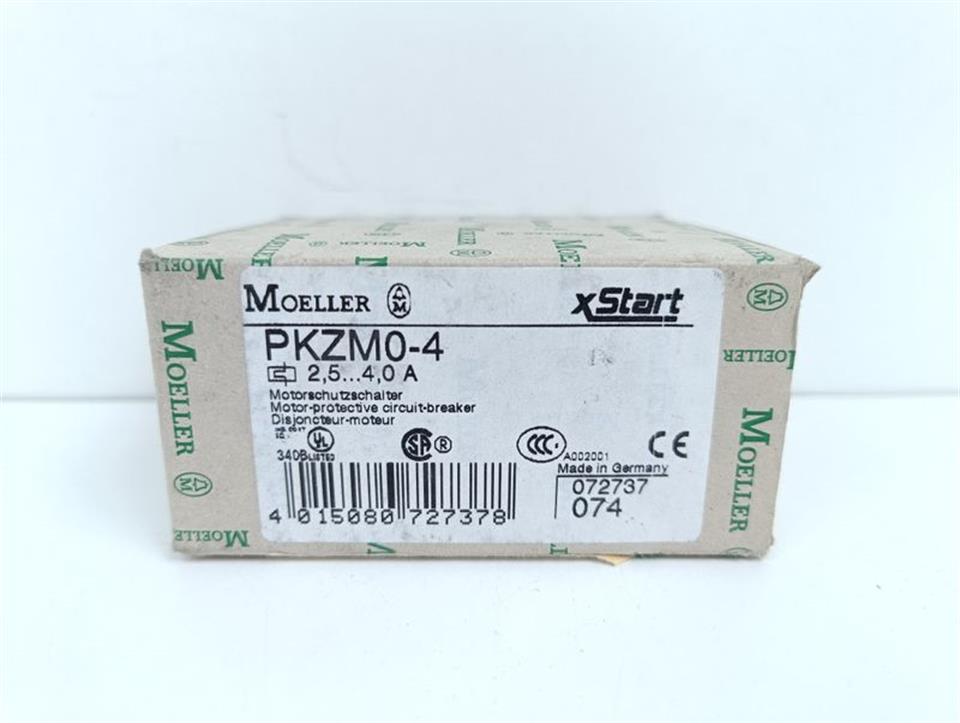 moeller-pkzm0-4-motorschutzschalter-unused-und-ovp-80727-2.jpg