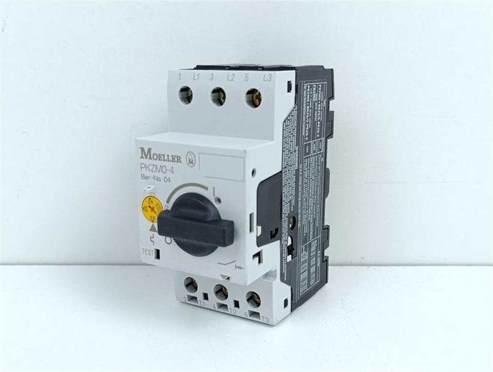 moeller-pkzm0-4-motorschutzschalter-unused-und-ovp-80727-3.jpg
