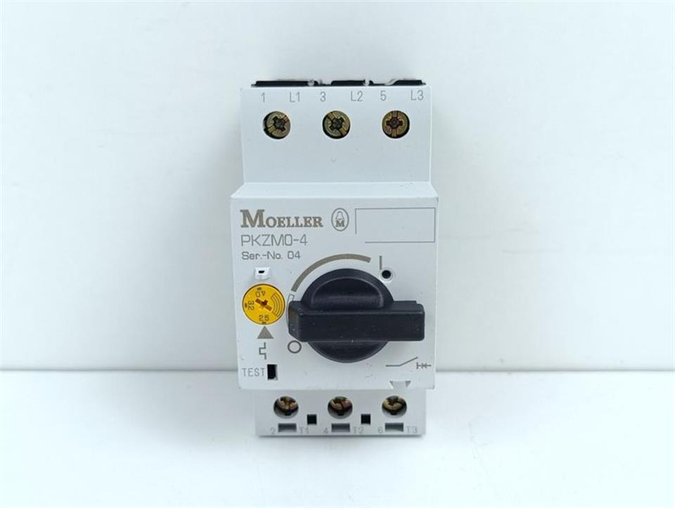 moeller-pkzm0-4-motorschutzschalter-unused-und-ovp-80727-4.jpg