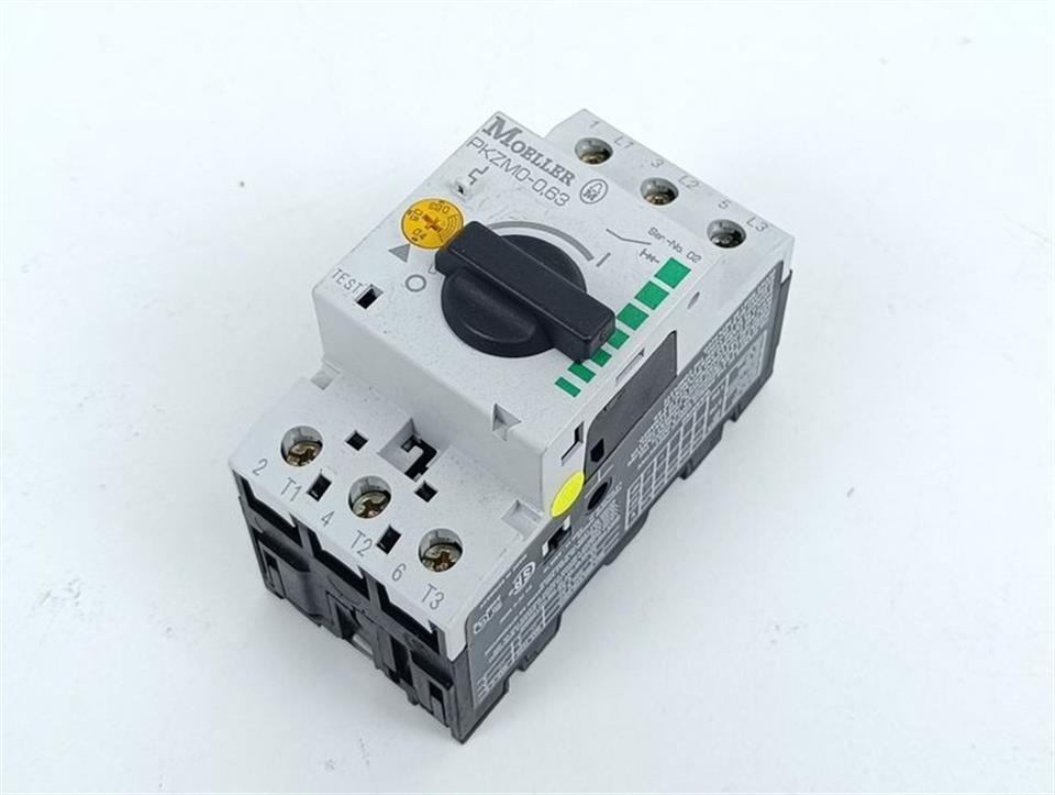 moeller-pkzmo-063-motorenschutzschalter-top-zustand-80725-2.jpg