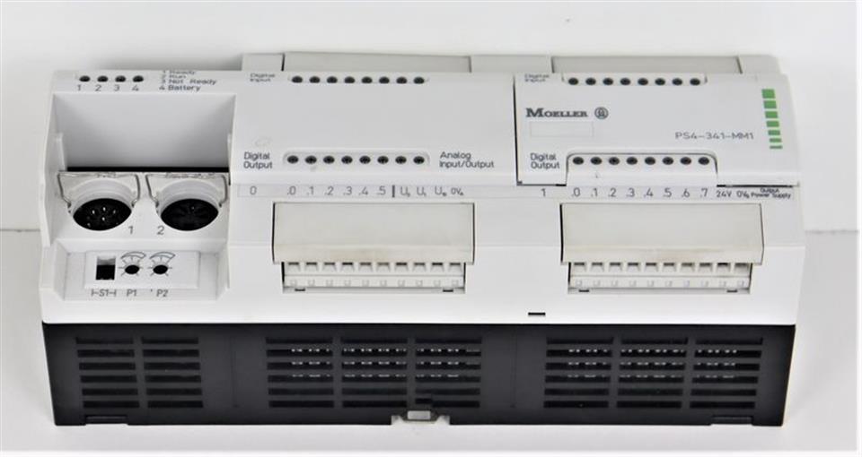 moeller-ps4-341-mm1-compact-controller-tested-und-top-zustand-61728-2.jpg