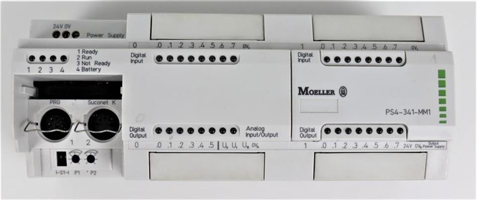 moeller-ps4-341-mm1-compact-controller-tested-und-top-zustand-61728-3.jpg
