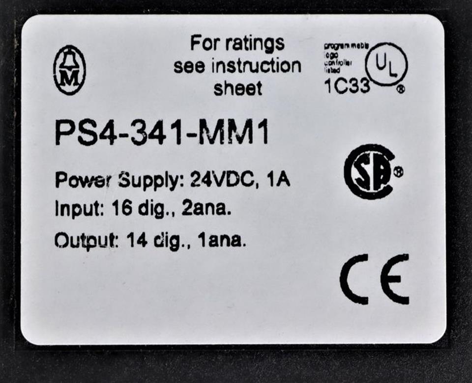 moeller-ps4-341-mm1-compact-controller-tested-und-top-zustand-61728-4.jpg