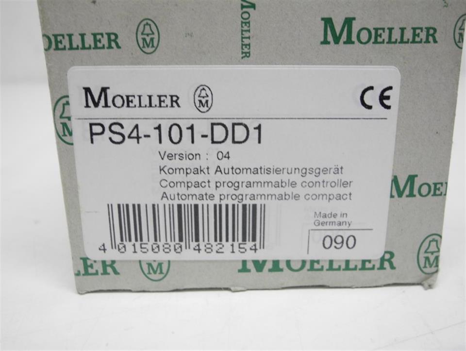 moeller-ps4-ps4-101-dd1-compact-controller-version-4-unused-ovp-68552-3.jpg