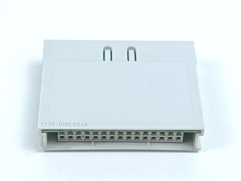 moeller-ps4-zb4-160-sm1-speichermodul-top-zustand-81457-2.jpg